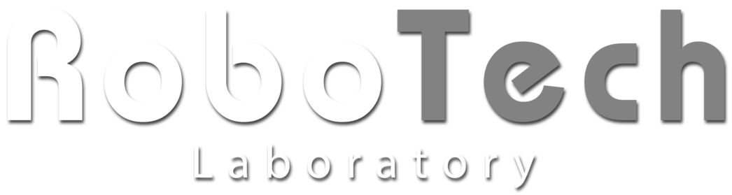 RoboTechLab