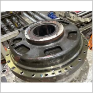 Repair-06-2