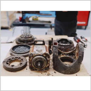Repair-09-2